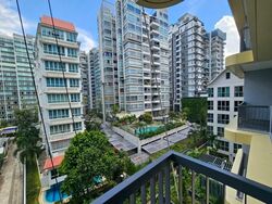 Myra (D13), Apartment #563639781